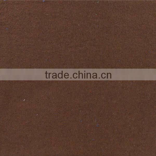 Cotton flannel fabric 20s*10s 40*42 one side brushed flannel fabric for pajama