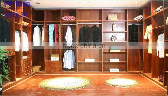 reasonable price for high credit UV wardrobe closet