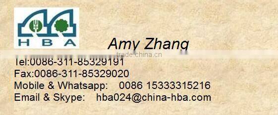 Hot Selling New Technology steel storage silos
