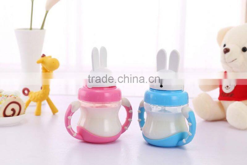 most popular 300ml cheap children bottle for drinking