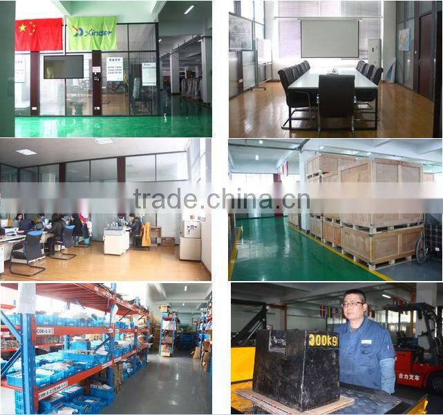 Electric Wheelchair Restraint System for the Disabled