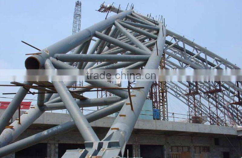 square and rectangular tube cnc plasma cutting machine