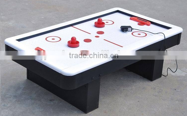 hot sale new style air hockey table
