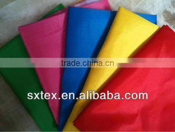 China supplier Outdoor teardrop flag