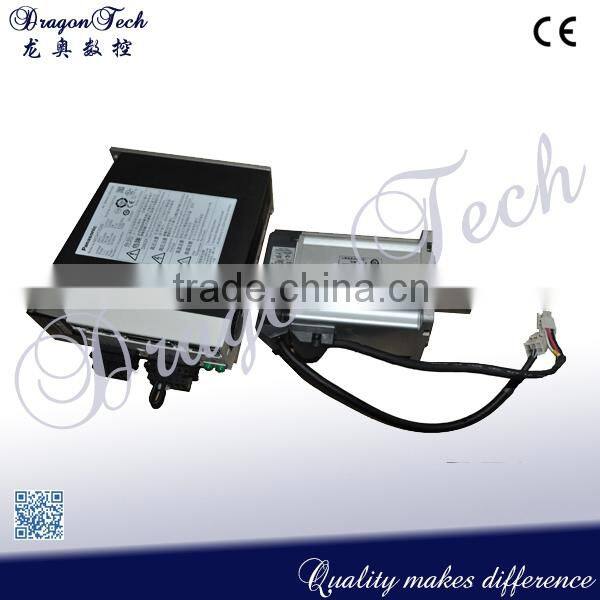 low price atc, cnc wood carving machine, cnc engravig machine for woodworking DT2060ATC