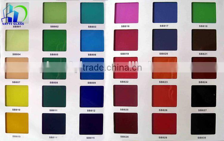 bathroom glass,window glass to choose pattern glass