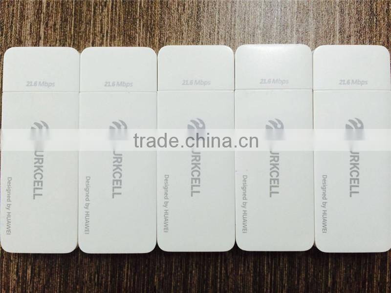 Huawei E369 4G usb modem