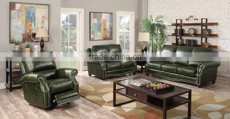 New products 2016 innovative product modern sofa buy from China
