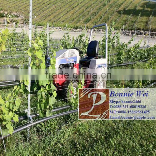 Cheap Hot dipped galvanized wire price