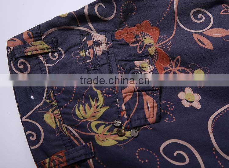 beach shortsBreathable polo swim shorts polo swimwear boardshorts men men swimming shorts polo