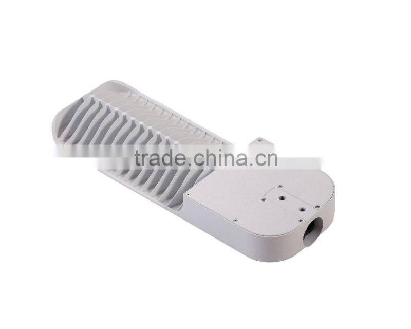 AOK-30WiM CE ROHS Certification IP66 Cheap Solar Path Lights