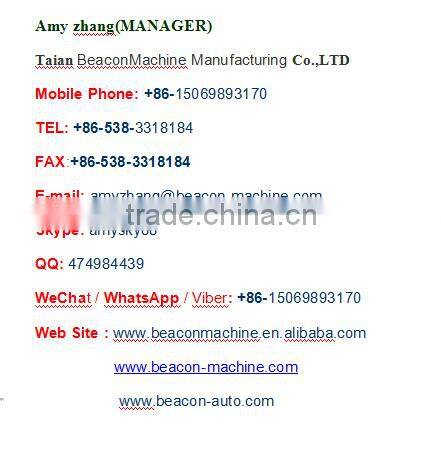 high quality and best price diesel engine auto parts delph i head rotor or rotor head 7189-187L