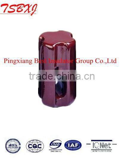 54 series AS standard insulators