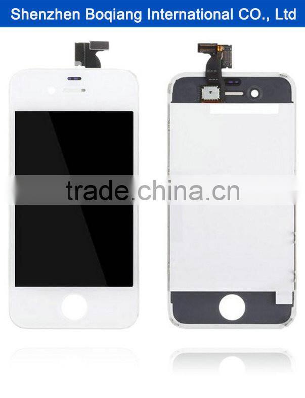 wholesale alibaba 3.5 inch for iphone4 parts