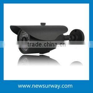 topsell 720/960P AHD camera