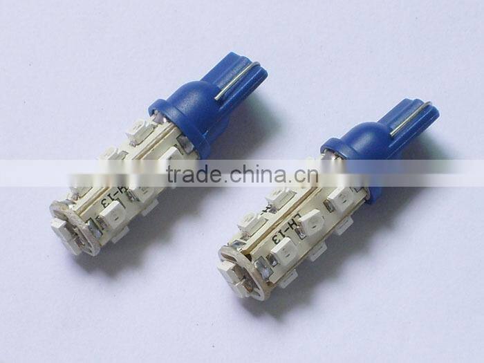 Automotive reading light led car light bulbs