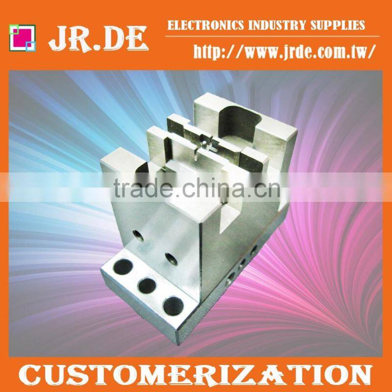 Promotional Factory Price Custom Metal Die Casting