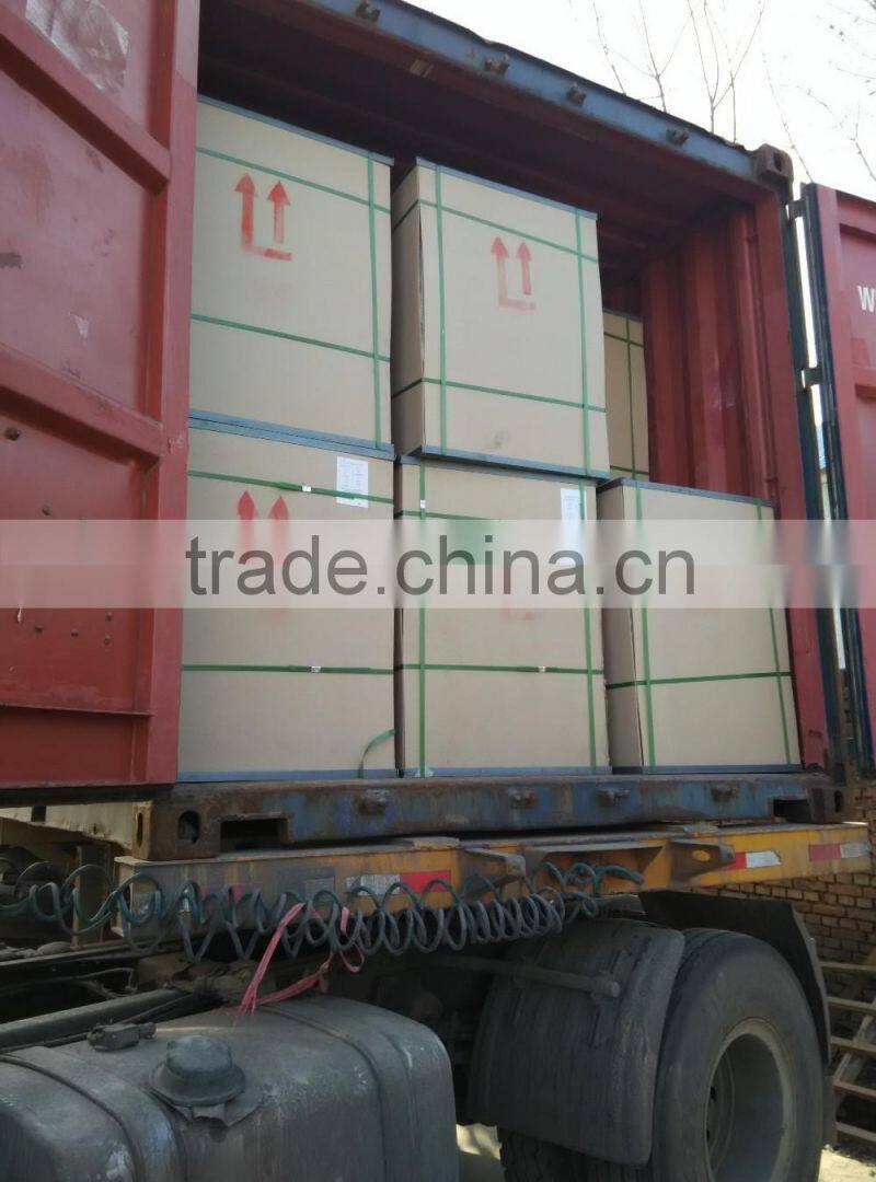 Mulfunctional poultry plucker used for chicken turkey goose duck with poultry plucke finger poultry killing cone