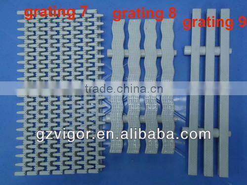 swimming pool cover tent 30% discount off 15 days