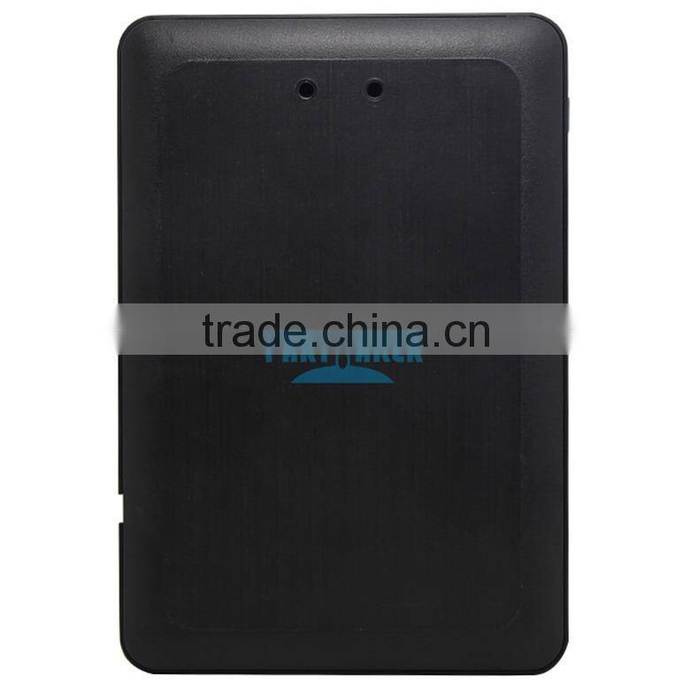 2015 Newest Multi Language ARM A9 Quad Core RDP 7.1 Linux N3 X3 workstation Thin Client