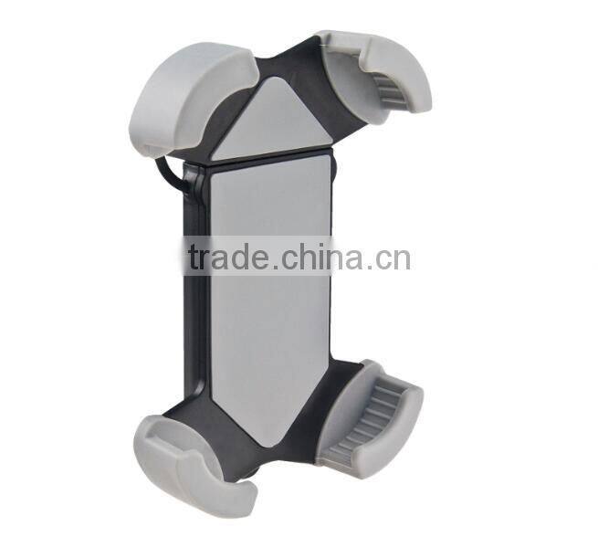 universal bike mobile phone holder cell phone mount holder for iphone samsung
