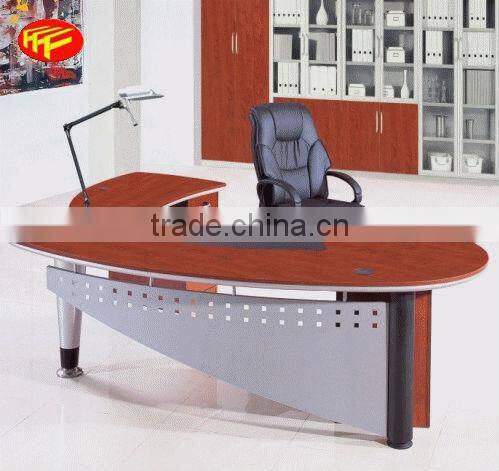 office desk for sale,Luxury veneer wooden office desks,office table executive ceo desk office desk