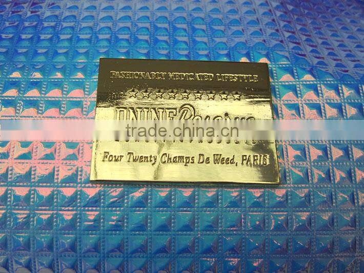 Direct Factory Manufacturer Promotional Waterproof Travel Bag