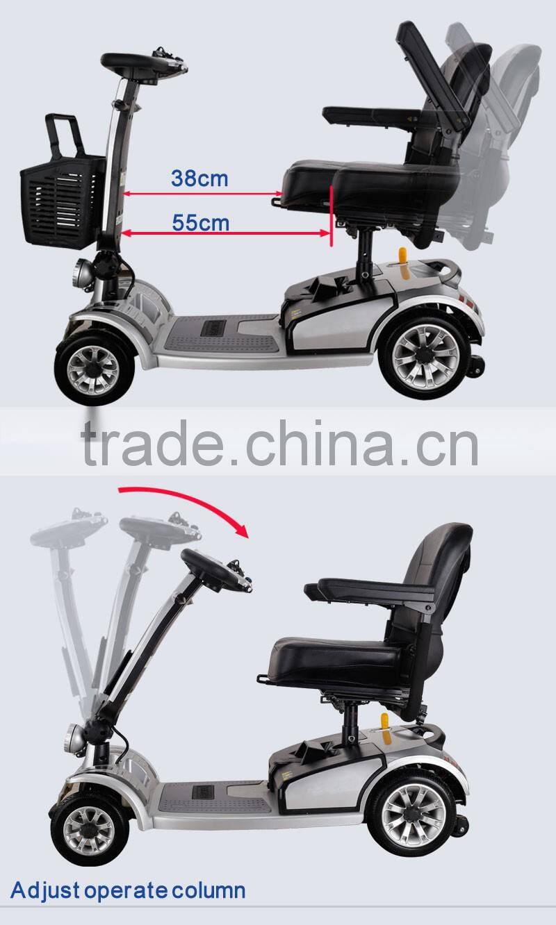 shuaixing most 150cc pocket bike