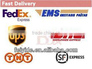 Feiyide Tilting Metal Galvanizing Chrome Screw Barrel Electroplating Machine