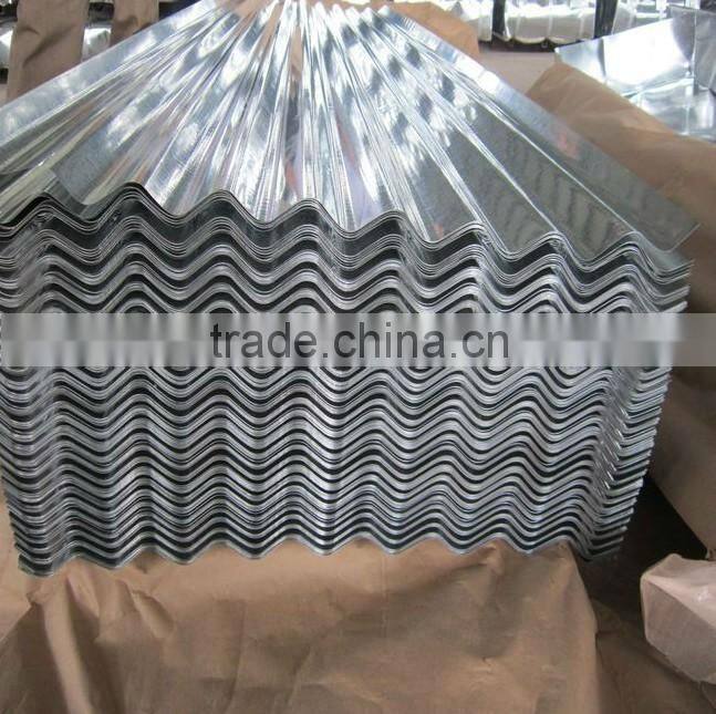 galvanized steel coil manufactures