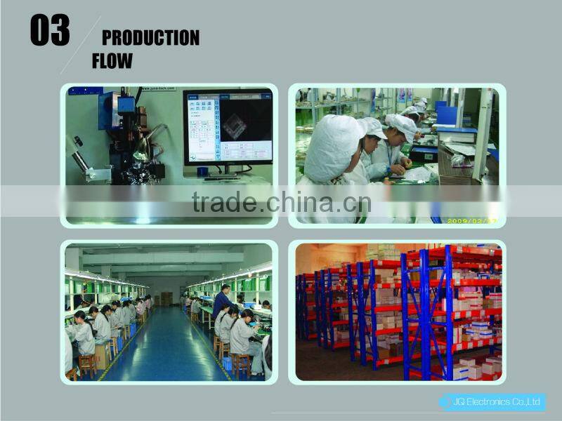 Replacement screen touch panel For Sony Xperia Z L36H