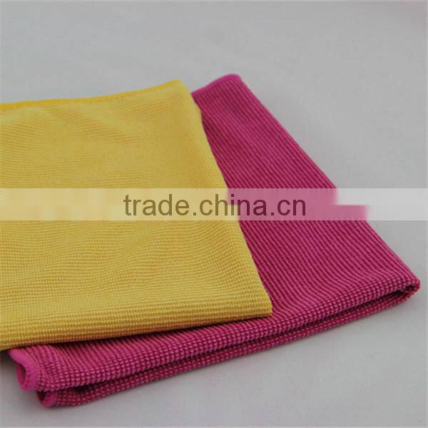 kitchen towels microfiber