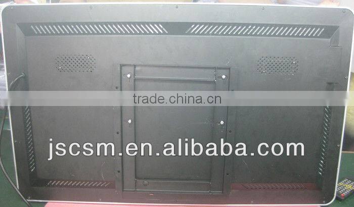 shenzhen cheap 32 inch digital signage advertising player with good quality OEM