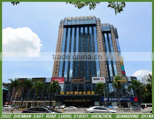 sea freight shipping agent to livorno from china qingdao shenzhen guangzhou/shanghai/ningbo for lcl/fcl etc