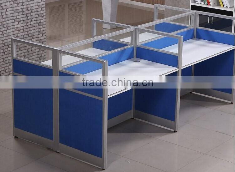 used office wall partitions