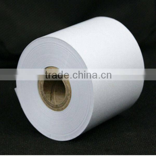factory new cheap thermal till rolls