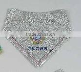 beer label/beer neck label/beer bottle label