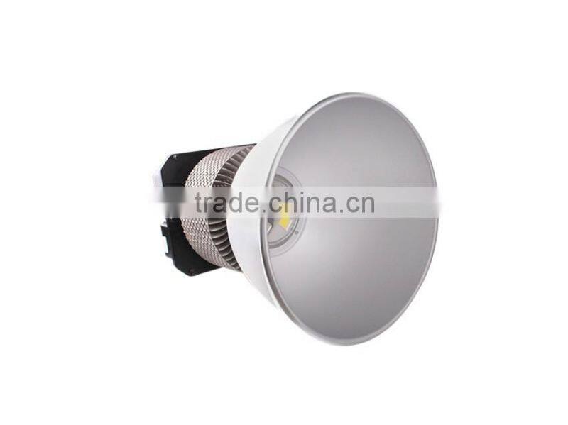 2016 new arrival good quality 200w led high bay lights with super lumens