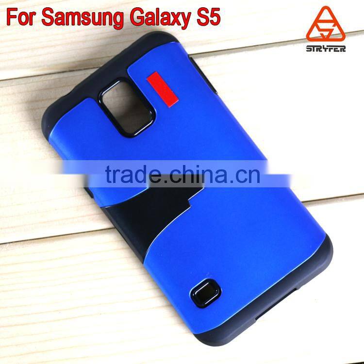 China supplier sell phone case for Blackberry passport sliver edition ,clear hardback for Blackberry passport sliver edition