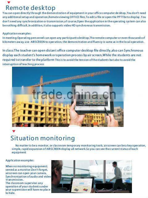 Interactive Electronic whiteboard,teaching whiteboard,infrared interactive electronic blackboard for displaying and teaching