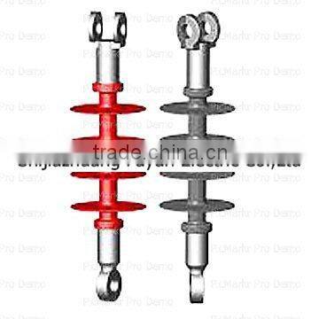 Suspension Composite Insulator