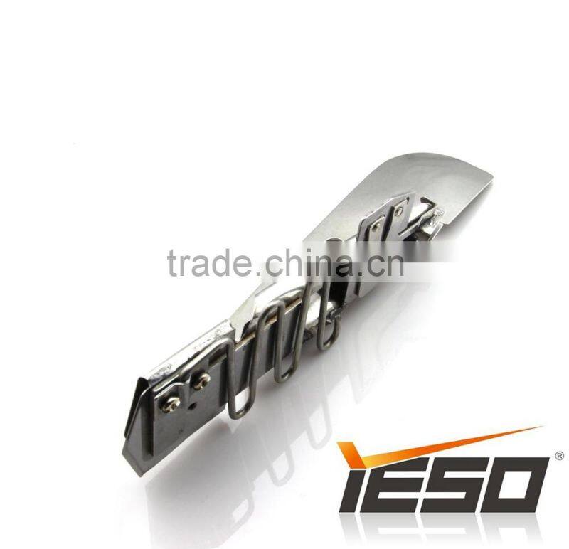 DaYu 104 9/16 Folder Sewing Machine Spare Parts Sewing Accessories