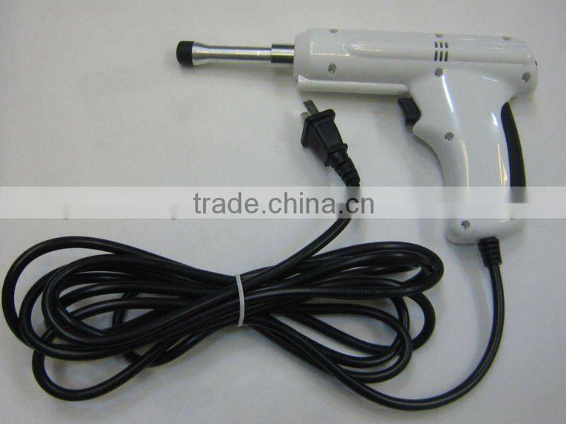 2012 popular portable chiropractic adjustments BD-M003