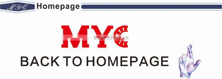 straight rod ball joint rod end bearing with left