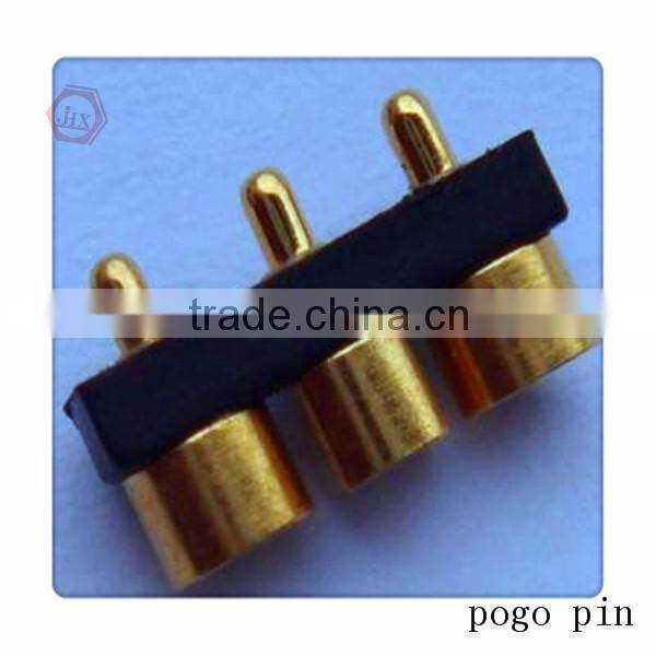 2014 Good Quanlity Aluminum Stamped Precision Part