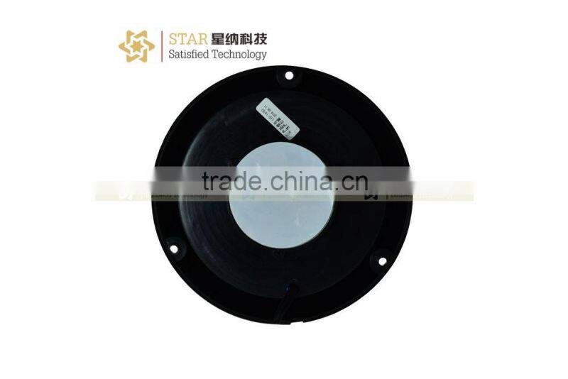 High power emergency magnetic police led bule beacon lights for truck LED-16