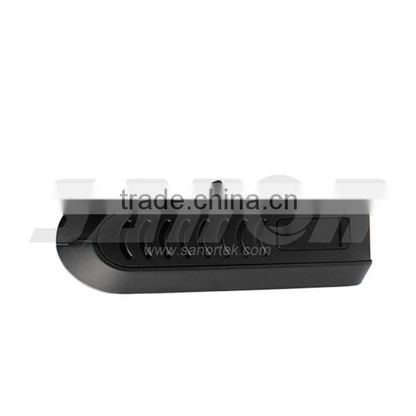Sanor 58mm PDM-02 dot matrix mobile printer