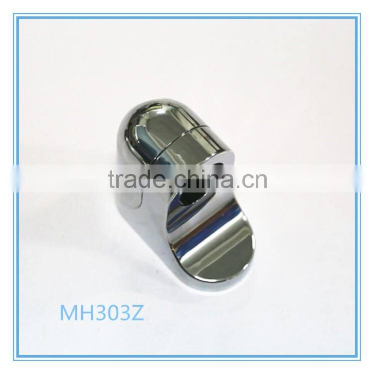 MH303 2016 New High quality sliding bar/shower sliding bar