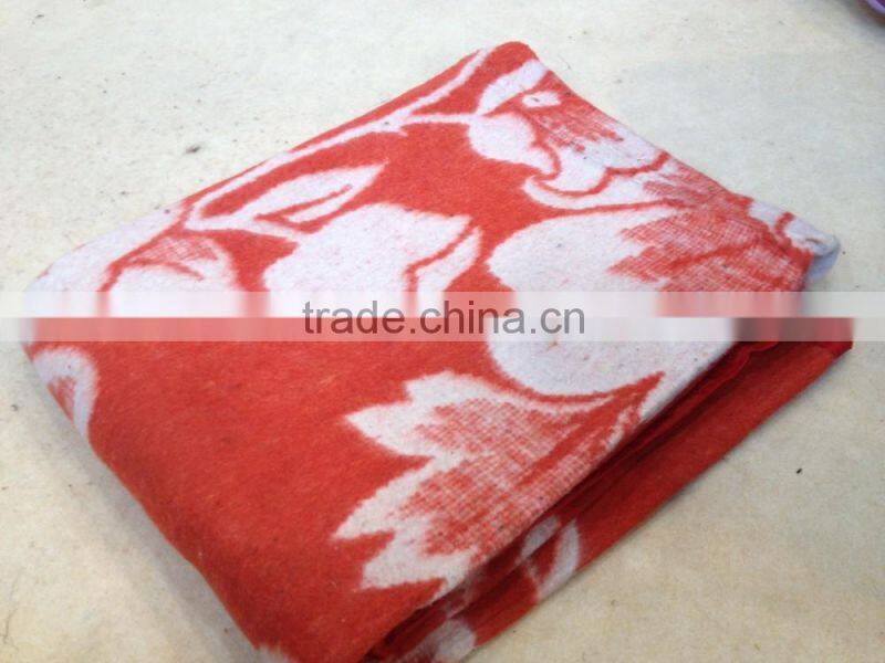 2015 well made printing blanket