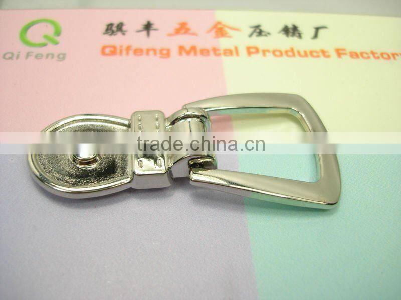 qifeng well design bag hanger q-2682